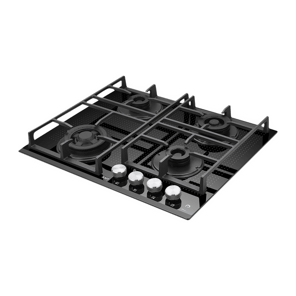 Kaff cheap hob top